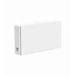 Aqara TVOC Senzor de masurare a calitatii aerului Zigbee 8 AAQS S01 02 900x900 1