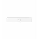 Aqara TVOC Senzor de masurare a calitatii aerului Zigbee 6 AAQS S01 04 900x900 1