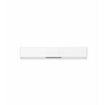 Aqara TVOC Senzor de masurare a calitatii aerului Zigbee 4 AAQS S01 06 900x900 1