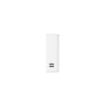 Aqara TVOC Senzor de masurare a calitatii aerului Zigbee 3 AAQS S01 07 900x900 1