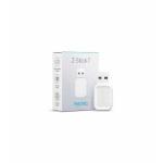 Aeotec Z-Stick 7 - Gateway USB Z-Wave 2 aeotec z stick 7 zwa010 c