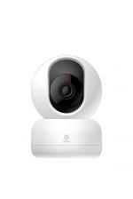camera smart pentru interior wifi woox 1867 6779