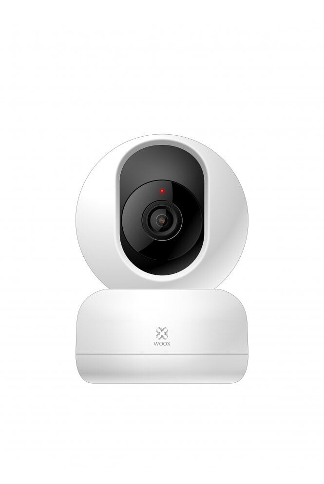 camera smart pentru interior wifi woox 1867 6779