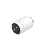 Cap termostatic Zigbee Aqara E1 3 cap termostatic zigbee aqara e1 02