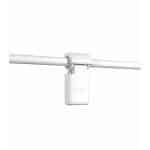 Controller pentru jaluzele/draperii pe bara Zigbee Aqara E1 ROD 4 controller pentru jaluzele draperii pe sina zigbee aqara e1 02 900x900 1