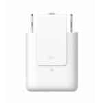 CONTROLLER PENTRU JALUZELE/DRAPERII PE SINA ZIGBEE AQARA E1 TRACK 8 controller pentru jaluzele draperii pe sina zigbee aqara e1 track 02 900x900 1