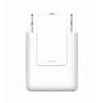 CONTROLLER PENTRU JALUZELE/DRAPERII PE SINA ZIGBEE AQARA E1 TRACK 9 controller pentru jaluzele draperii pe sina zigbee aqara e1 track 03 900x900 1