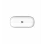 CONTROLLER PENTRU JALUZELE/DRAPERII PE SINA ZIGBEE AQARA E1 TRACK 5 controller pentru jaluzele draperii pe sina zigbee aqara e1 track 06 900x900 1