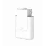 CONTROLLER PENTRU JALUZELE/DRAPERII PE SINA ZIGBEE AQARA E1 TRACK 6 controller pentru jaluzele draperii pe sina zigbee aqara e1 track 07 900x900 1