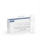 controller pentru rulouri jaluzele zigbee aqara 01 900x900 1