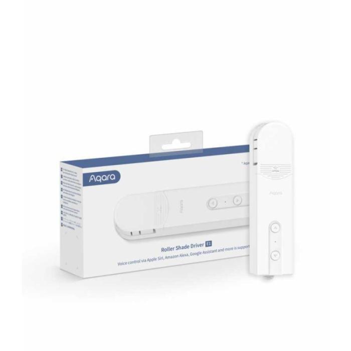controller pentru rulouri jaluzele zigbee aqara 01 900x900 1