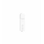 controller pentru rulouri jaluzele zigbee aqara 02 900x900 1
