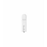 controller pentru rulouri jaluzele zigbee aqara 03 900x900 1