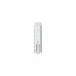 controller pentru rulouri jaluzele zigbee aqara 04 900x900 1