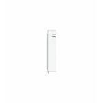 controller pentru rulouri jaluzele zigbee aqara 05 900x900 1