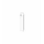 controller pentru rulouri jaluzele zigbee aqara 06 900x900 1