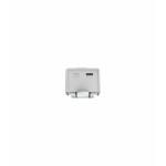 controller pentru rulouri jaluzele zigbee aqara 08 900x900 1