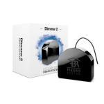 dimmer 2 universal 250w fibaro 1641 3839