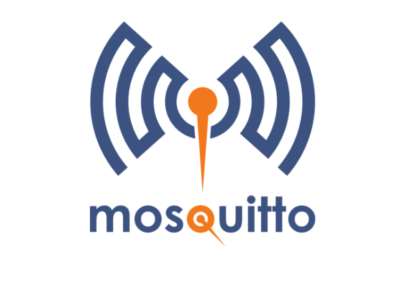 mosquitto logo thumb2