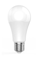 Bec LED Smart WiFi E27 RGB+CCT WOOX, Tuya 4 r9074 03 1868 7617