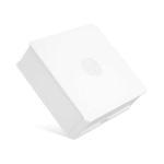 SONOFF SNZB-01 - intrerupator wireless Smart ZigBee 4 sonoff snzb 01 intrerupator wireless smart zigbee 1861 7090