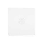 SONOFF SNZB-01 - intrerupator wireless Smart ZigBee 3 sonoff snzb 01 intrerupator wireless smart zigbee 1861 8987