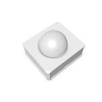 SONOFF SNZB-03 - Senzor de miscare Smart ZigBee 4 sonoff snzb 03 senzor de miscare smart zigbee 1864 7150