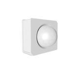 SONOFF SNZB-03 - Senzor de miscare Smart ZigBee 3 sonoff snzb 03 senzor de miscare smart zigbee 1864 9654