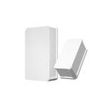 sonoff snzb 04 senzor magnetic pentru usi si ferestre smart zigbee 1865 7545