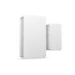 sonoff snzb 04 senzor magnetic pentru usi si ferestre smart zigbee 1865 9774