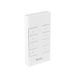 telecomanda sonoff rf433mhz 4 butoane copie 1714 65479443