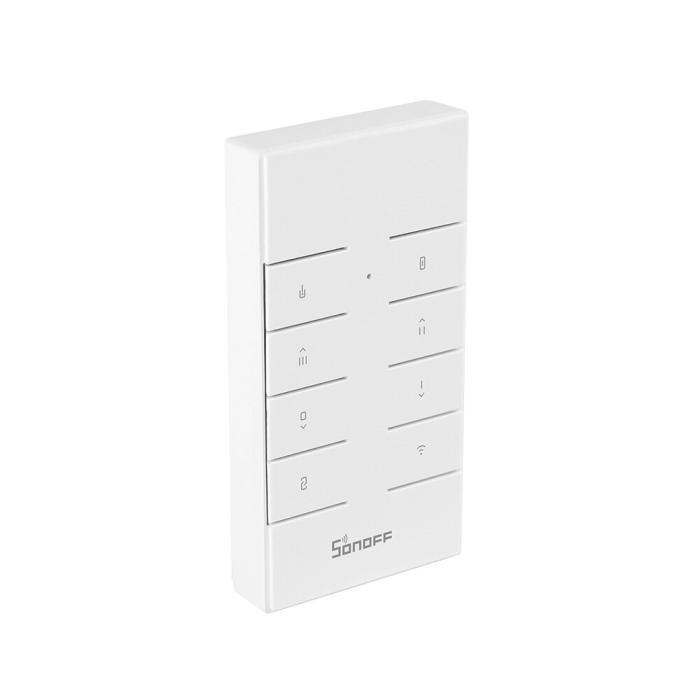 telecomanda sonoff rf433mhz 4 butoane copie 1714 65479443