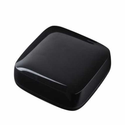 Telecomanda universala IR WOOX, Tuya