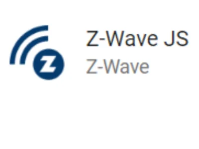 z wave js logo thumb