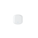 zigbee temp humidity sensor woox r7048 2 1899 4392