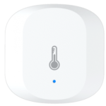 zigbee temp humidity sensor woox r7048 6 1899 6430