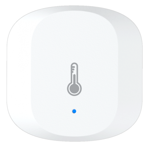 zigbee temp humidity sensor woox r7048 6 1899 6430