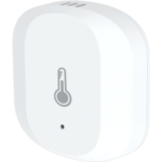 zigbee temp humidity sensor woox r7048 7 1899 3711