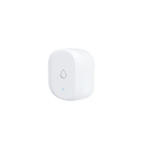zigbee water leak sensor woox r7050 7 1913 9017