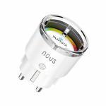 priza smart wifi nous tasmota a1t 01 1