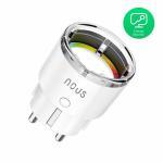 priza smart zigbee 16a nous 01 1