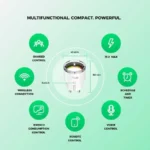 priza smart zigbee 16a nous 02.jpg 1