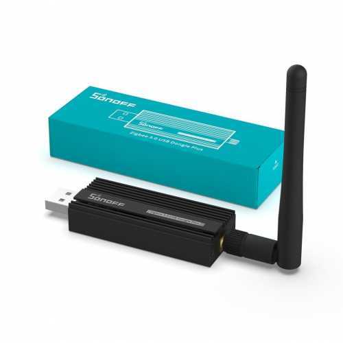 sonoff dongle plus 05
