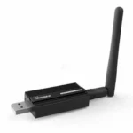 sonoff songle plus ZBDONGLE E 01 500x500 1