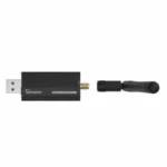 sonoff songle plus ZBDONGLE E 02 500x500 1