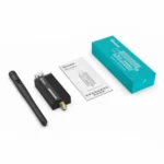 sonoff songle plus ZBDONGLE E 03 500x500 1