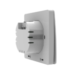 controller tip intrerupator dublu kinetic energy 2 canale 03