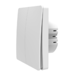 controller tip intrerupator dublu kinetic energy 2 canale
