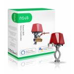 electrovalva smart wifi nous l3 01