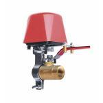 electrovalva smart wifi nous l3 02